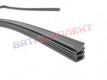 uplotnitel 12187087 fagor